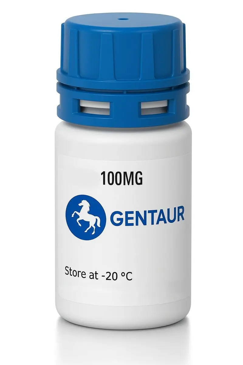 1,3,6-Tri-O-galloyl-beta-D-glucose (Standard)