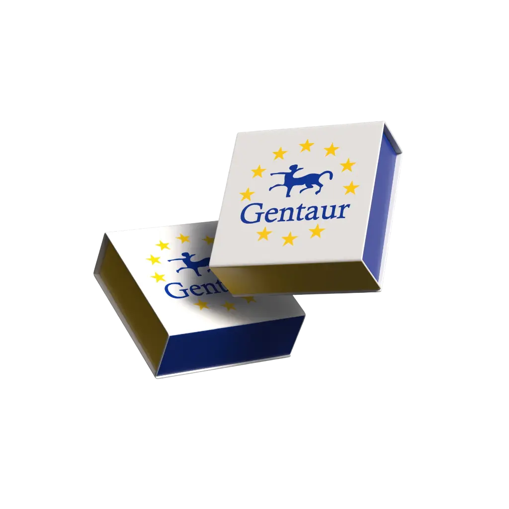 GENLISA™ Human Clarin 1 (CLRN1) ELISA 