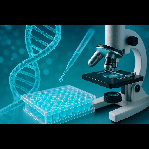 [1276 BK] PurSwab® Foam Tipped Applicators Polypropylene handle, soft, flexible foam paddle tip - Non-sterile - 2/500